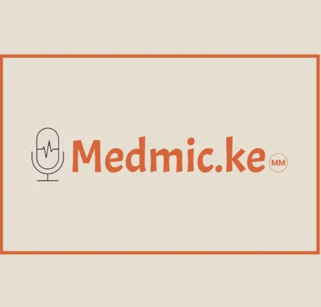 Podcast